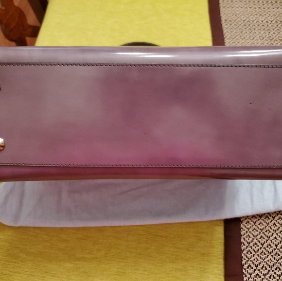 Furla lady bag - Picture 4 of 9